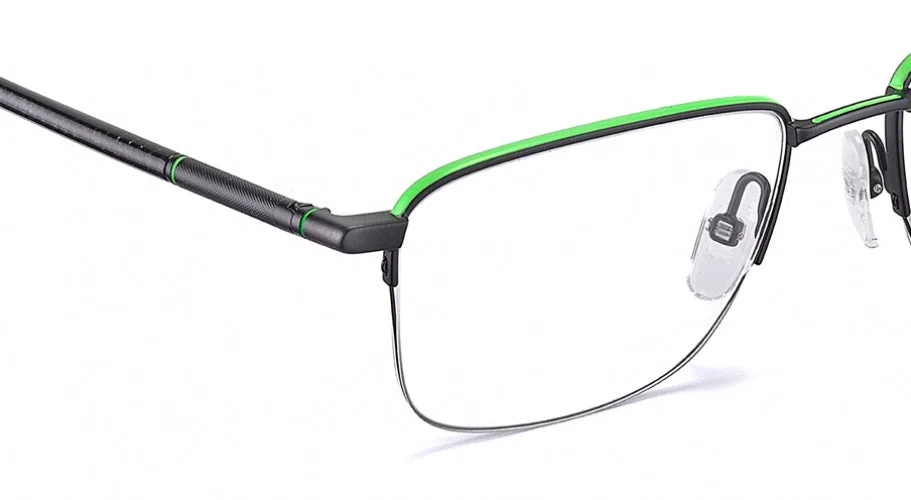 Etnia Barcelona SANTA FE Eyeglasses - view 53